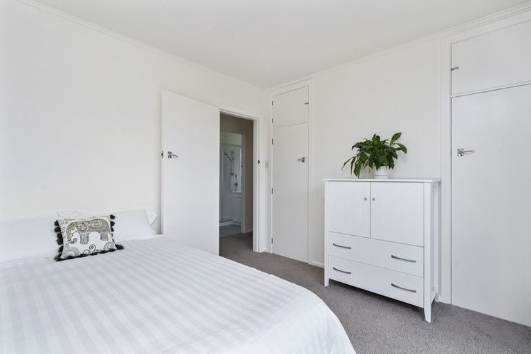 Photo of property in 49 Albert Street, Kawakawa, 0210