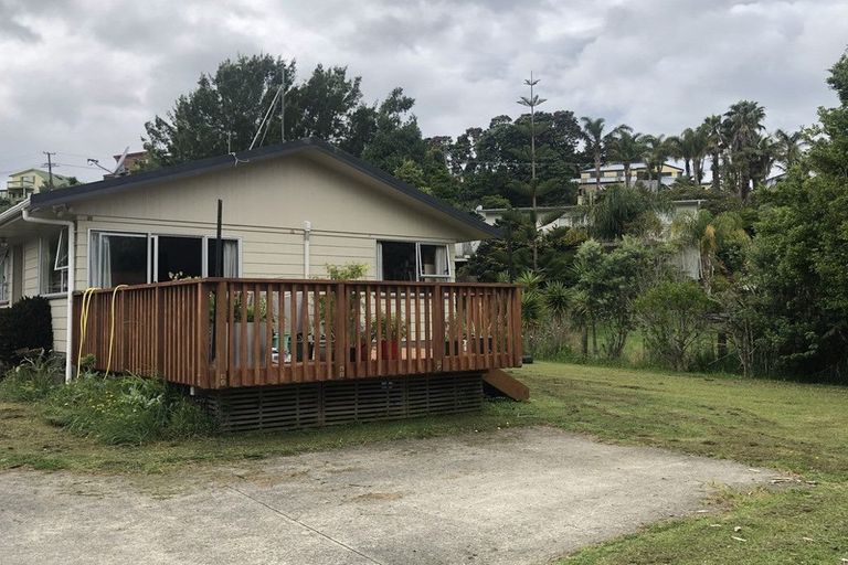 Photo of property in 44 Bellbird Avenue, Onerahi, Whangarei, 0110