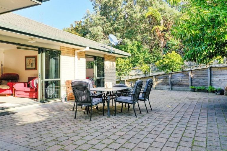 Photo of property in 3 The Fairway, Whakatane, 3120