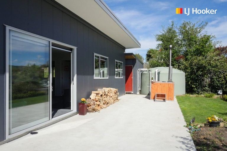 Photo of property in 9a Beach Street, Waikouaiti, 9510