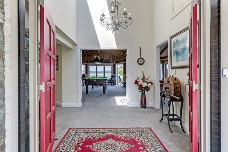 Photo of property in 254 Beach Road, Onerahi, Whangarei, 0110