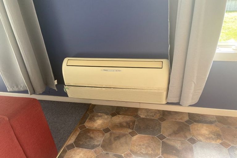 Photo of property in 1583 Winton Wreys Bush Highway, Dunearn, Winton, 9783