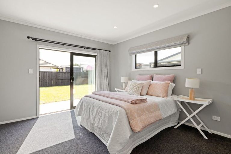 Photo of property in 16 Maggie Place, Chartwell, Hamilton, 3210