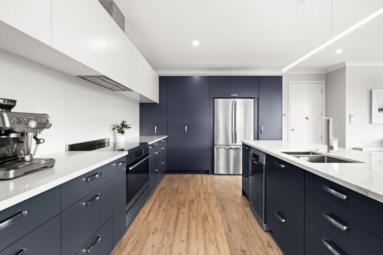 Photo of property in 26 Clydesdale Way, Frimley, Hastings, 4120