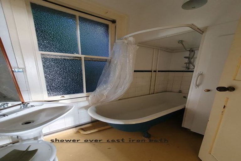 Photo of property in 15 Putiki Drive, Durie Hill, Whanganui, 4500