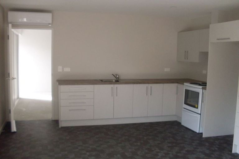 Photo of property in 343 Gloucester Street, Linwood, Christchurch, 8011