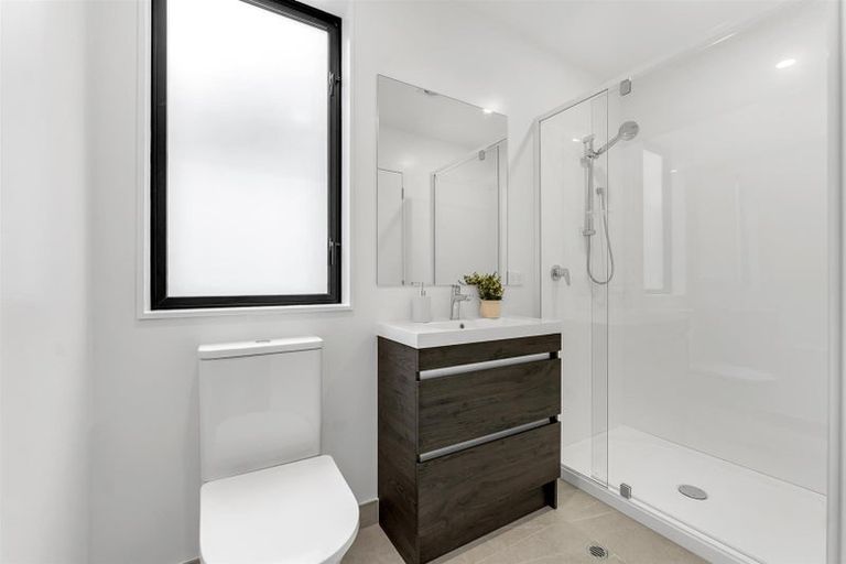 Photo of property in 46c Wyllie Road, Papatoetoe, Auckland, 2025