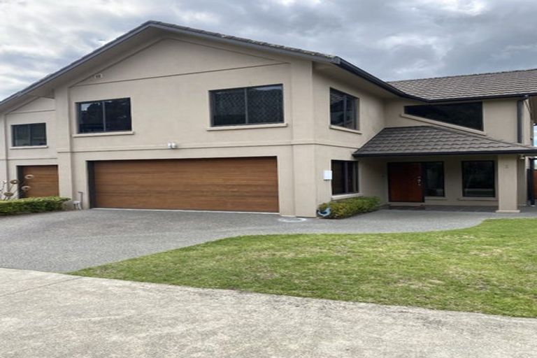 Photo of property in 2/39 Reeve Drive, Havelock North, 4130