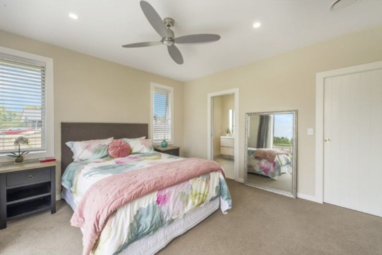 Photo of property in 15b Lowe Road, Rukuhia, Hamilton, 3282