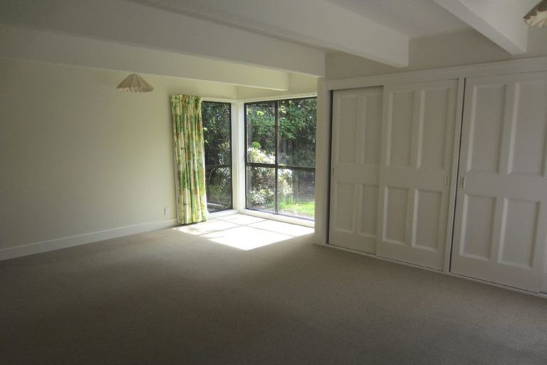 Photo of property in 1/43 Wairarapa Terrace, Merivale, Christchurch, 8014