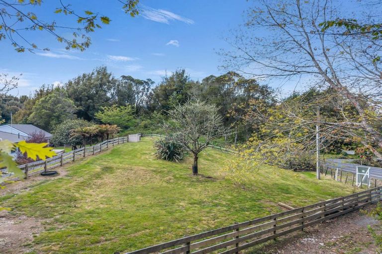 Photo of property in 737 Tauranga Direct Road, Hamurana, Rotorua, 3096
