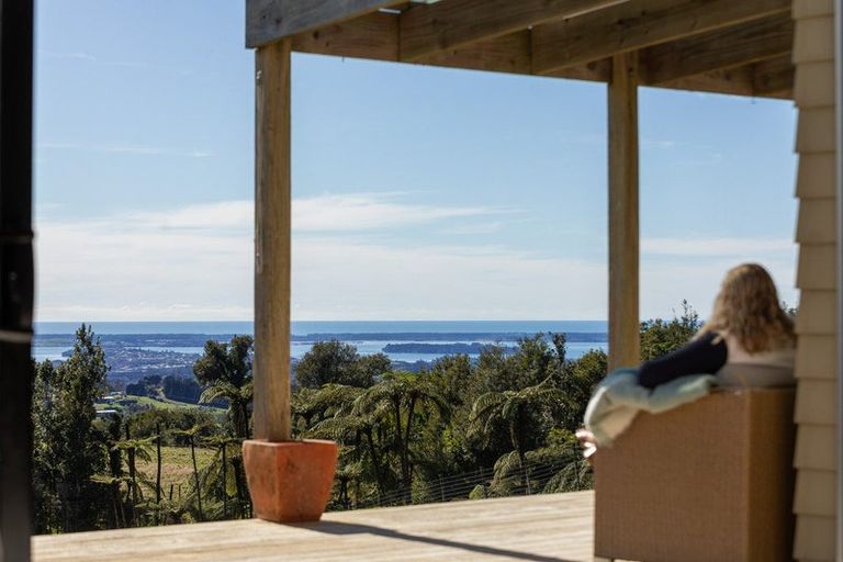 Photo of property in 1039e Work Road, Whakamarama, Katikati, 3181