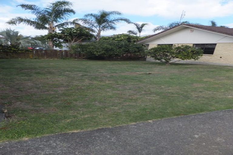 Photo of property in 86a Edinburgh Street, Pukekohe, 2120