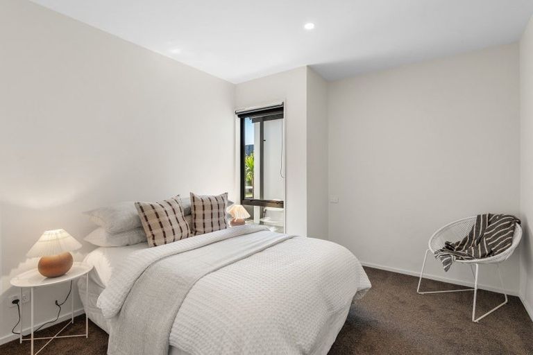 Photo of property in 316 Worsleys Road, Westmorland, Christchurch, 8025