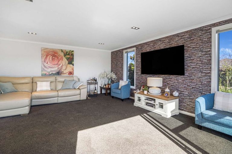 Photo of property in 3 Elmwood Grove, Tinwald, Ashburton, 7700