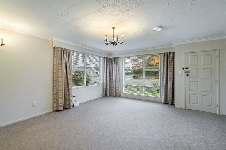 Photo of property in 43 Duke Street, Gladstone, Invercargill, 9810