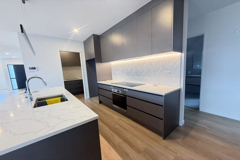 Photo of property in 79 Clarks Beach Road, Clarks Beach, 2122