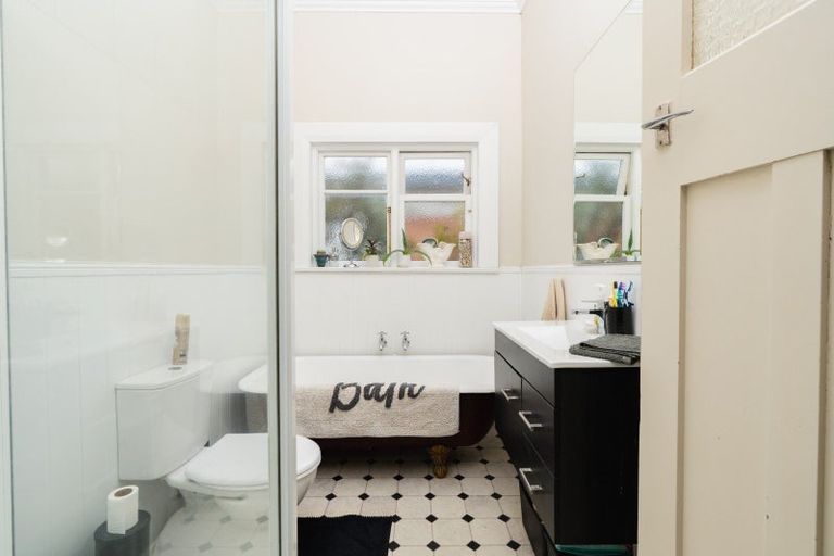 Photo of property in 23 Cuba Street, Calton Hill, Dunedin, 9012