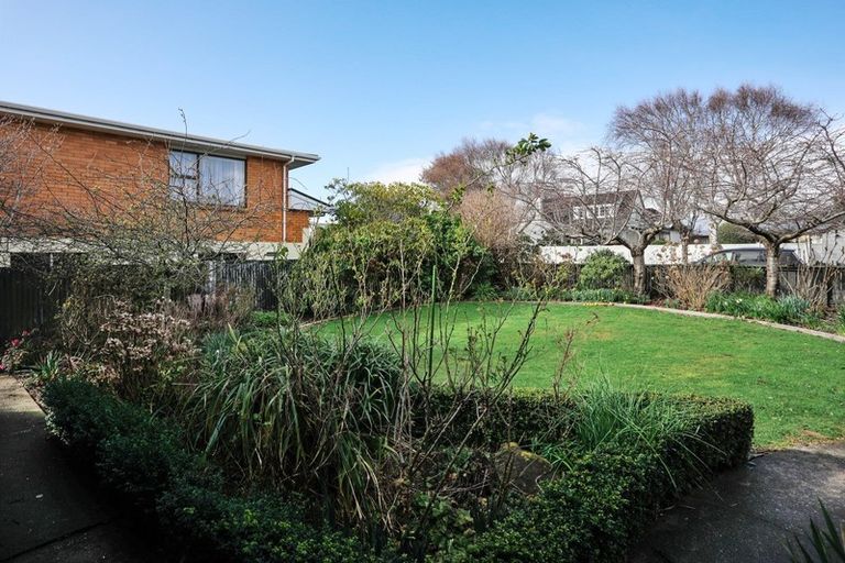 Photo of property in 158 Albert Street, Gladstone, Invercargill, 9810