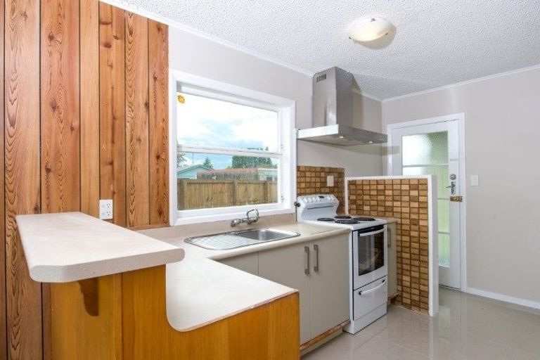 Photo of property in 4 Pryce Place, Silverdale, Hamilton, 3216