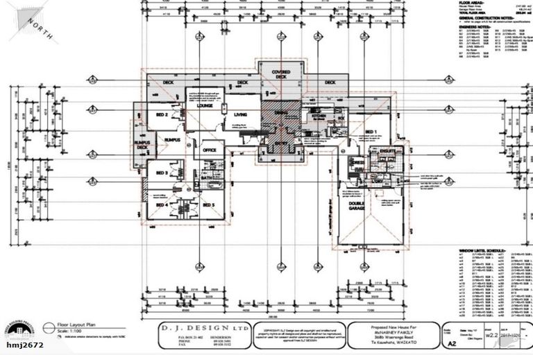 Photo of property in 368b Waerenga Road, Te Kauwhata, 3781