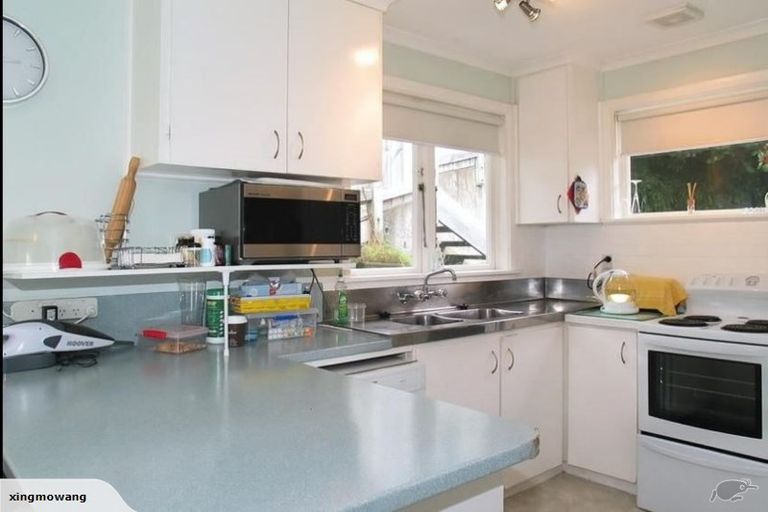 Photo of property in 55 Handyside Street, Tawa, Wellington, 5028