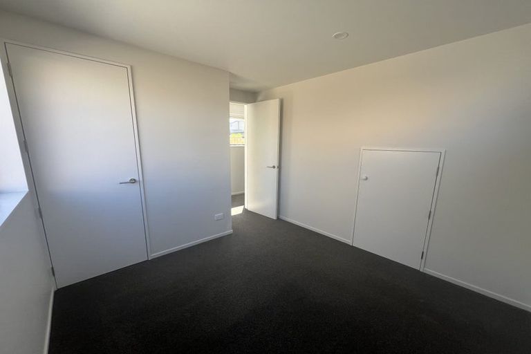 Photo of property in 2/113 Burke Street, Sydenham, Christchurch, 8023