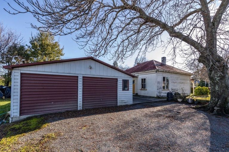 Photo of property in 81 Main Street, Oxford, 7430