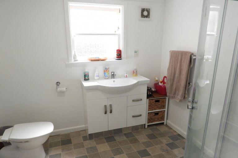 Photo of property in 2 Derwent Street, Oamaru, 9400