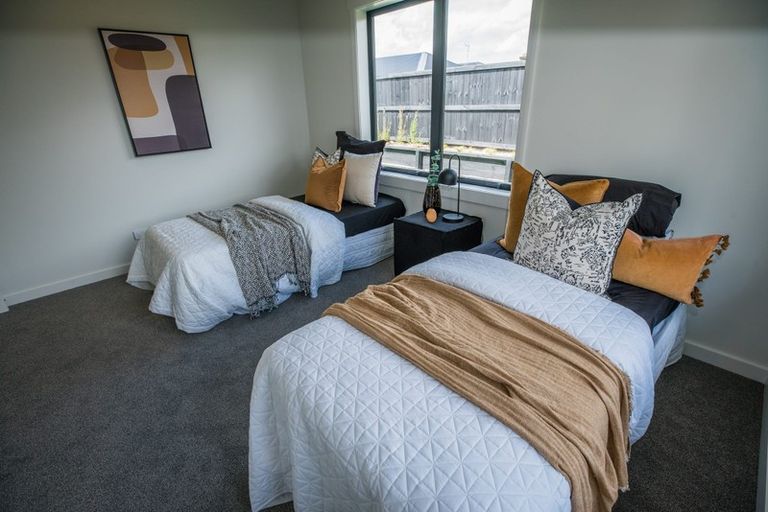 Photo of property in 88 Maanihi Drive, Rototuna North, Hamilton, 3210