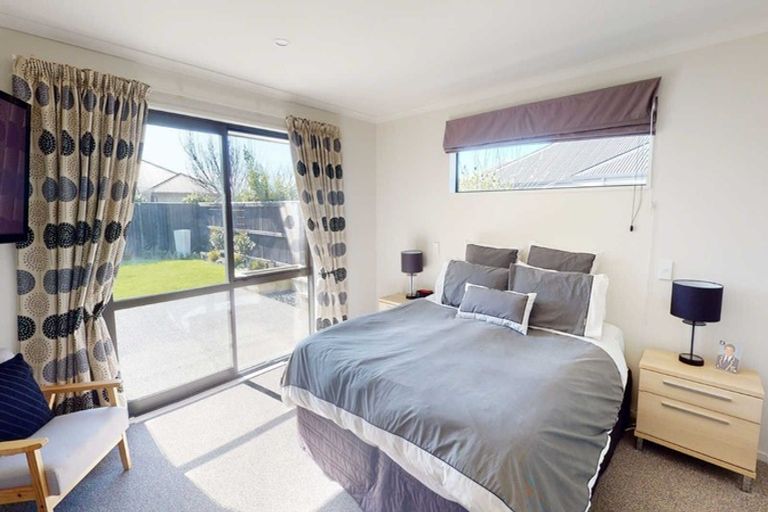 Photo of property in 15 Adams Street, Kaiapoi, 7630