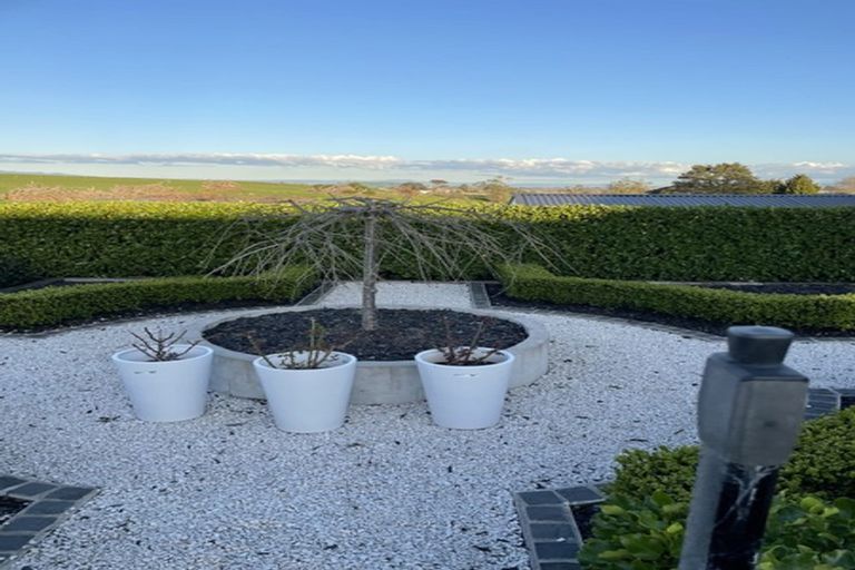 Photo of property in 11b Sunridge Park Road, Morrinsville, 3375