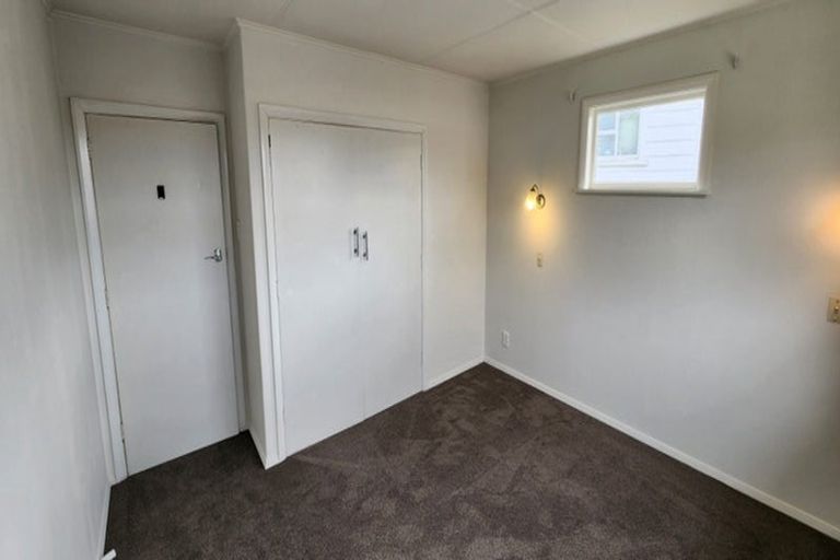 Photo of property in 546 Devon Street West, Blagdon, New Plymouth, 4310