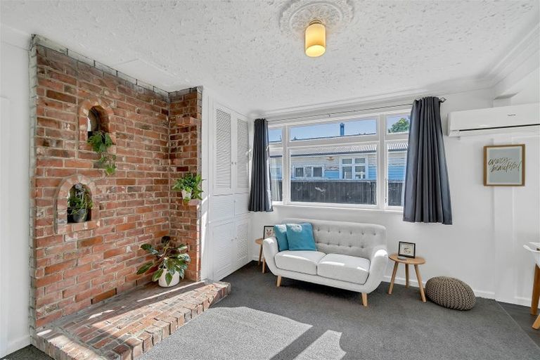 Photo of property in 1/71 Shirley Road, Shirley, Christchurch, 8013