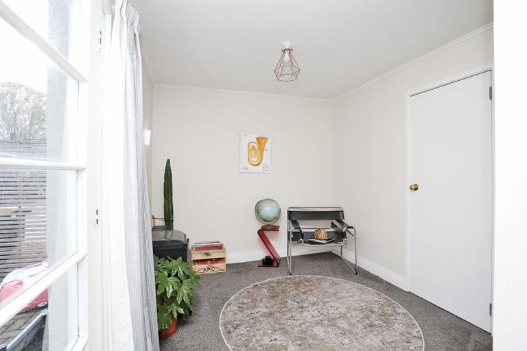 Photo of property in 245a Queens Drive, Windsor, Invercargill, 9810