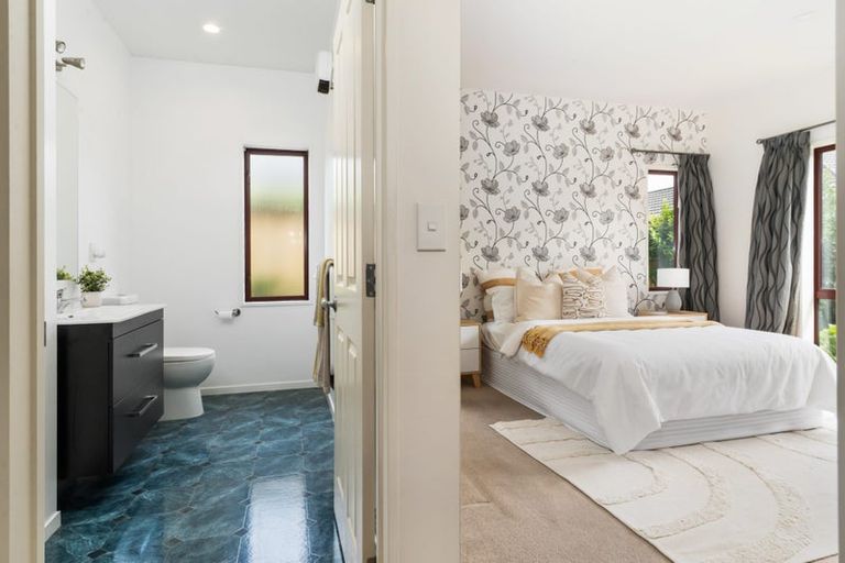 Photo of property in 12 Wagner Crescent, Northwood, Christchurch, 8051