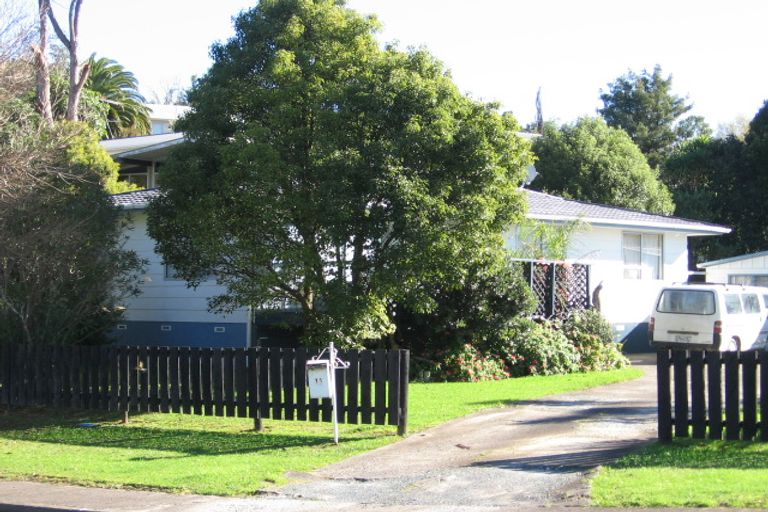 Photo of property in 9 Sun Valley, Hatfields Beach, Orewa, 0931