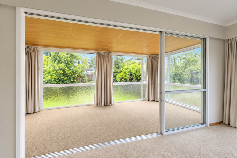 Photo of property in 39 Collie Drive, Pukehangi, Rotorua, 3015