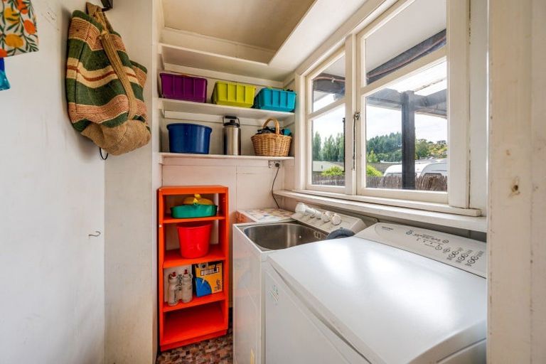 Photo of property in 22 Russell Street, Wanaka, 9305