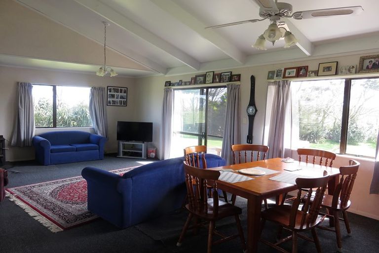Photo of property in 327 Mahuta Road, Mahuta, Dargaville, 0371