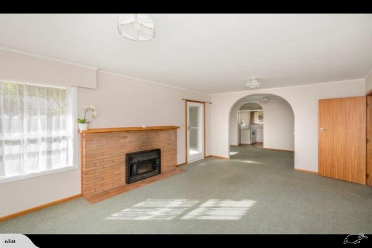 Photo of property in 45 Huia Street, Waikanae, 5036