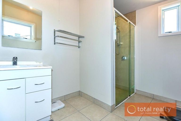 Photo of property in 54 Sparks Road, Hoon Hay, Christchurch, 8025