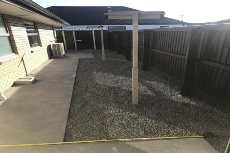 Photo of property in 11 Mcgrath Drive, Lincoln, 7608