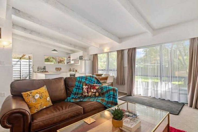 Photo of property in 149a Sunset Road, Mangakakahi, Rotorua, 3015