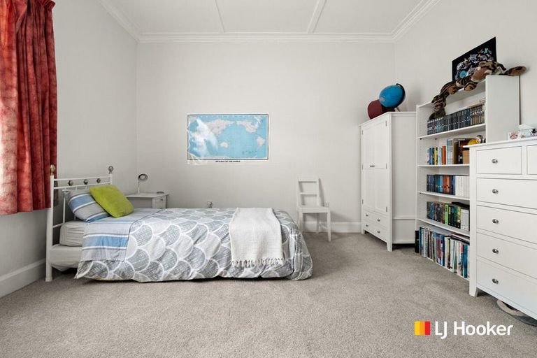 Photo of property in 82 Albert Street, Saint Clair, Dunedin, 9012