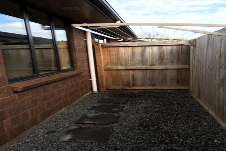 Photo of property in 8/108 Old Farm Road, Hamilton East, Hamilton, 3216