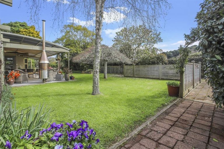 Photo of property in 32 North Road, Clevedon, Papakura, 2582