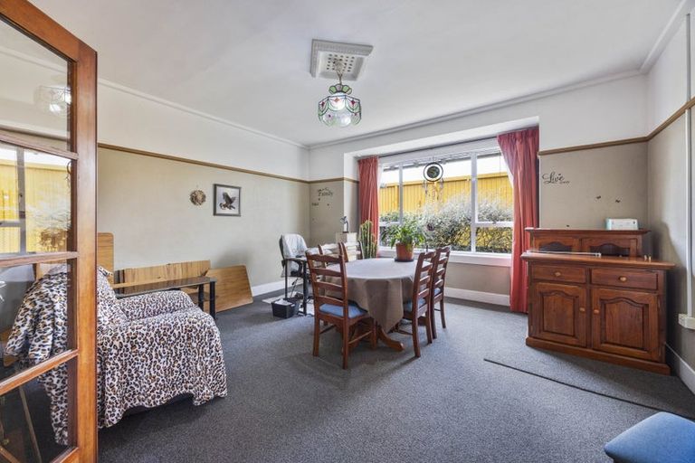 Photo of property in 119 Victoria Street, Hawera, 4610