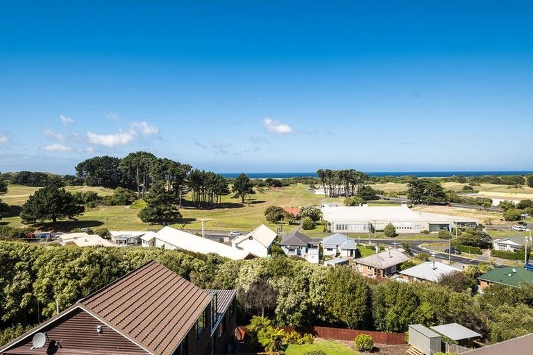 Photo of property in 18 Dundonald Street, Tainui, Dunedin, 9013