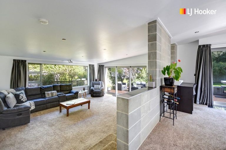 Photo of property in 6 Totness Street, Abbotsford, Dunedin, 9018